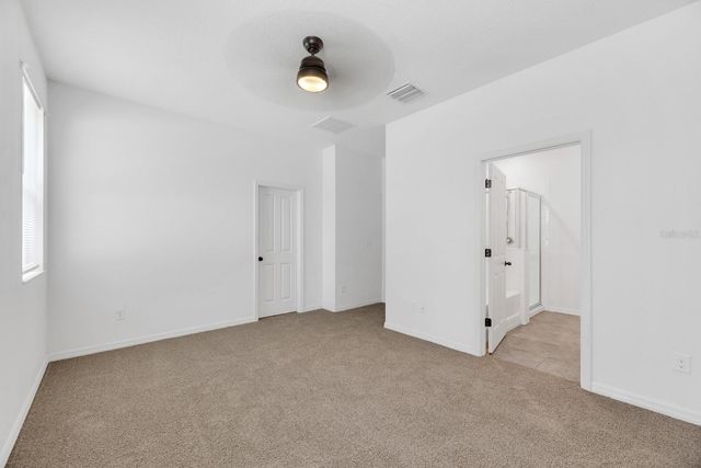 7608 SUNSHINE BRIDGE AVENUE, Gibsonton, FL 33534
