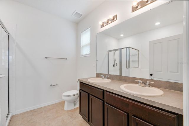 7608 SUNSHINE BRIDGE AVENUE, Gibsonton, FL 33534