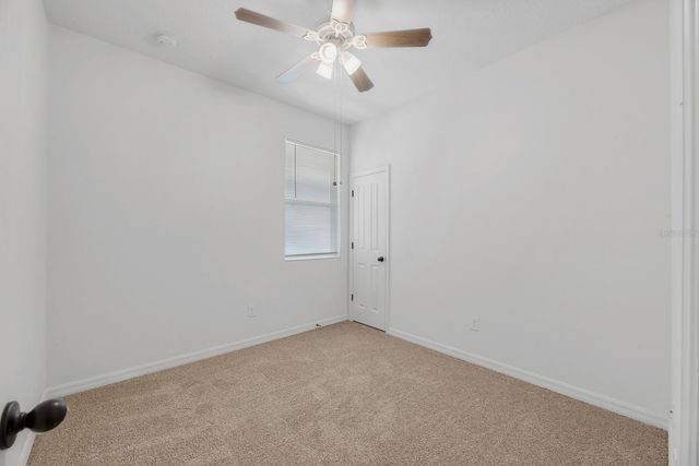 7608 SUNSHINE BRIDGE AVENUE, Gibsonton, FL 33534