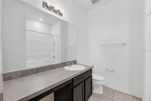 7608 SUNSHINE BRIDGE AVENUE, Gibsonton, FL 33534