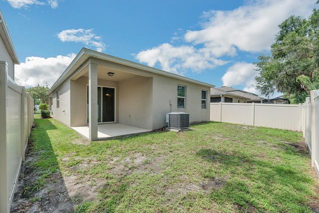 7608 SUNSHINE BRIDGE AVENUE, Gibsonton, FL 33534