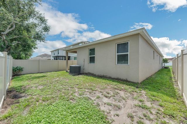7608 SUNSHINE BRIDGE AVENUE, Gibsonton, FL 33534