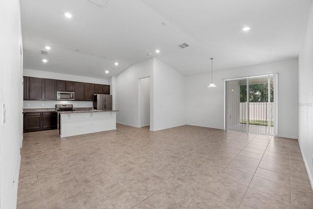 7608 SUNSHINE BRIDGE AVENUE, Gibsonton, FL 33534