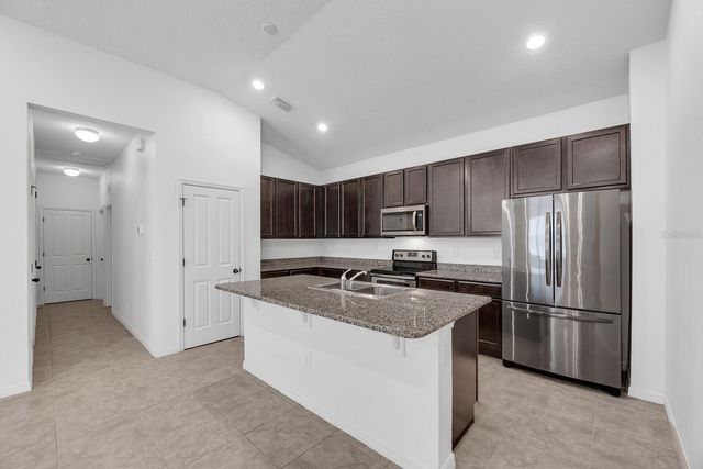7608 SUNSHINE BRIDGE AVENUE, Gibsonton, FL 33534
