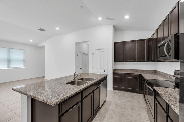 7608 SUNSHINE BRIDGE AVENUE, Gibsonton, FL 33534