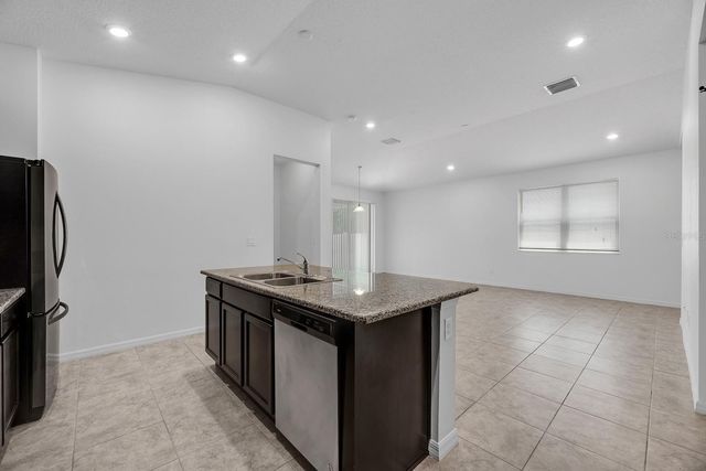 7608 SUNSHINE BRIDGE AVENUE, Gibsonton, FL 33534