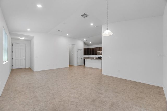 7608 SUNSHINE BRIDGE AVENUE, Gibsonton, FL 33534
