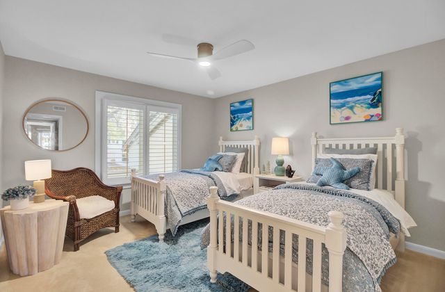 409 Yacht Harbor Court 409, Isle Of Palms, SC 29451