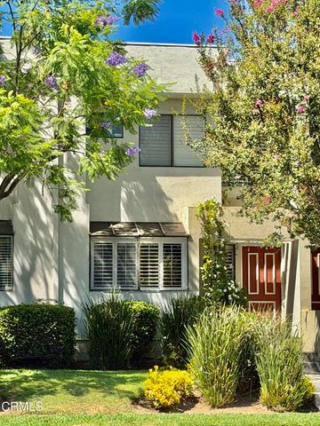 1213 Cordova Street 3, Pasadena, CA 91106
