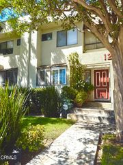 1213 Cordova Street 3, Pasadena, CA 91106