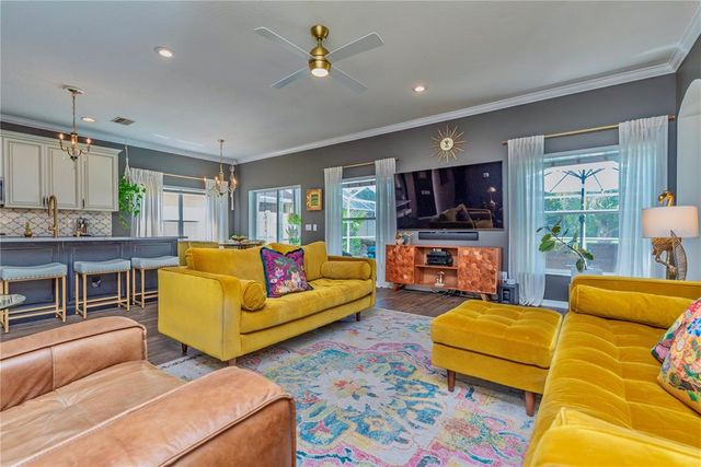 12119 BISHOPSFORD DRIVE, Tampa, FL 33626
