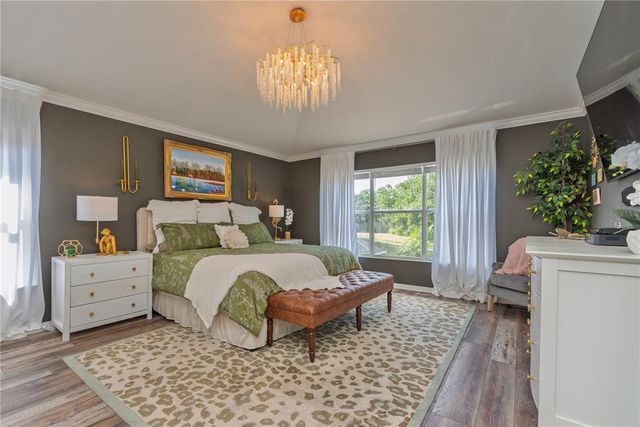 12119 BISHOPSFORD DRIVE, Tampa, FL 33626