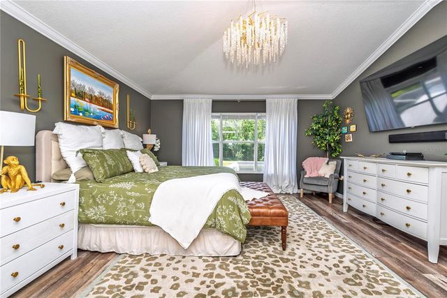 12119 BISHOPSFORD DRIVE, Tampa, FL 33626