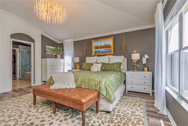 12119 BISHOPSFORD DRIVE, Tampa, FL 33626