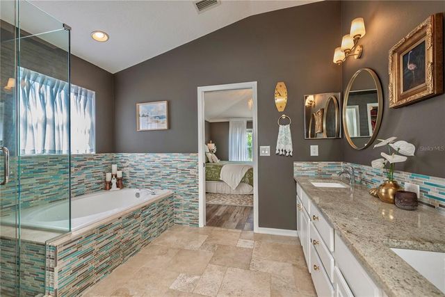 12119 BISHOPSFORD DRIVE, Tampa, FL 33626