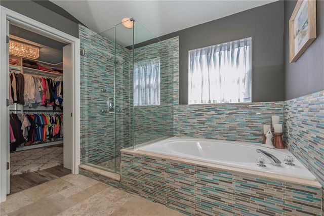12119 BISHOPSFORD DRIVE, Tampa, FL 33626