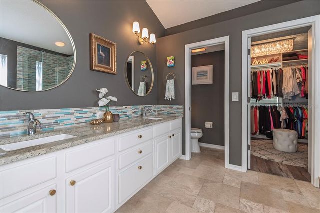 12119 BISHOPSFORD DRIVE, Tampa, FL 33626