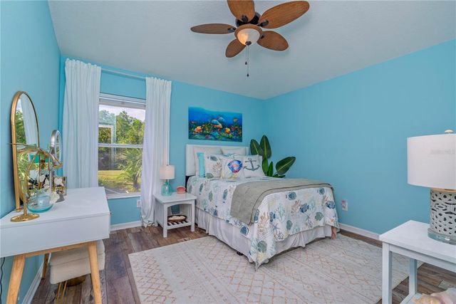 12119 BISHOPSFORD DRIVE, Tampa, FL 33626