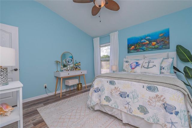 12119 BISHOPSFORD DRIVE, Tampa, FL 33626