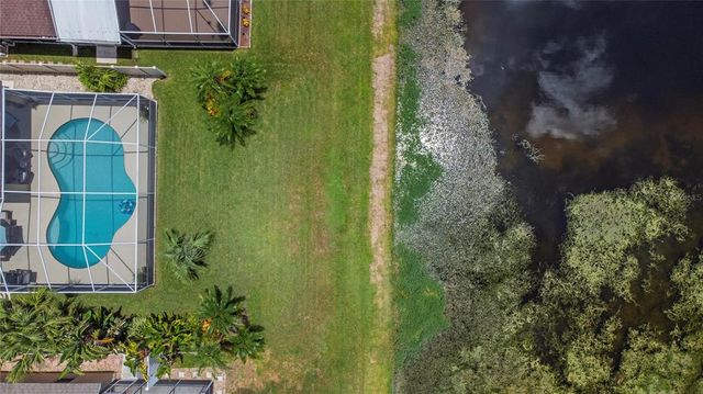12119 BISHOPSFORD DRIVE, Tampa, FL 33626