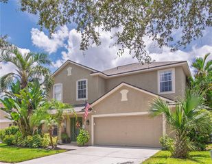 12119 BISHOPSFORD DRIVE, Tampa, FL 33626