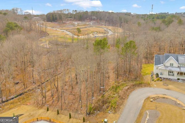 3019 Turning Creek Trail, Dacula, GA 30019