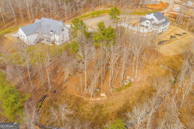 3019 Turning Creek Trail, Dacula, GA 30019