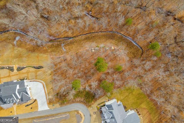 3019 Turning Creek Trail, Dacula, GA 30019