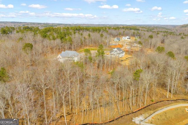 3019 Turning Creek Trail, Dacula, GA 30019