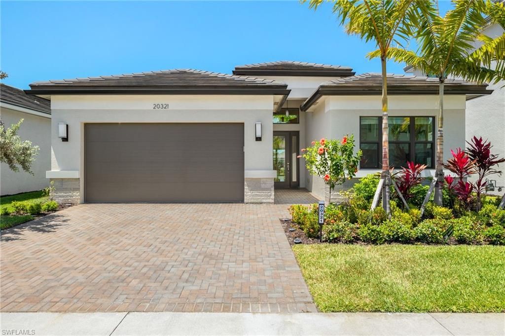 20321 Fair Oak LN, ESTERO, FL 33928 — photo 3