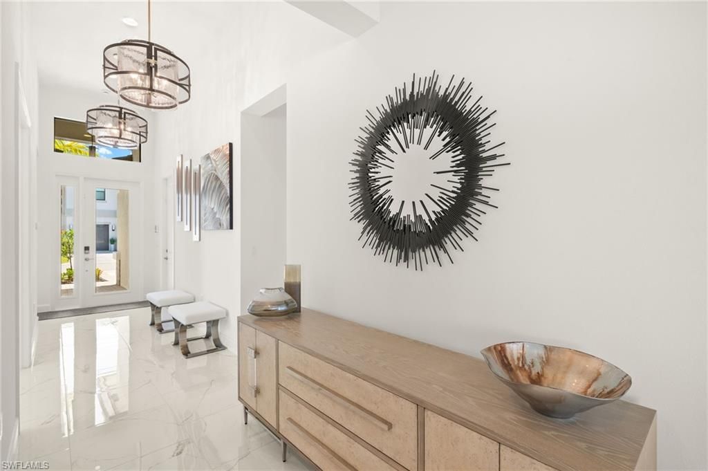 20321 Fair Oak LN, ESTERO, FL 33928 — photo 4