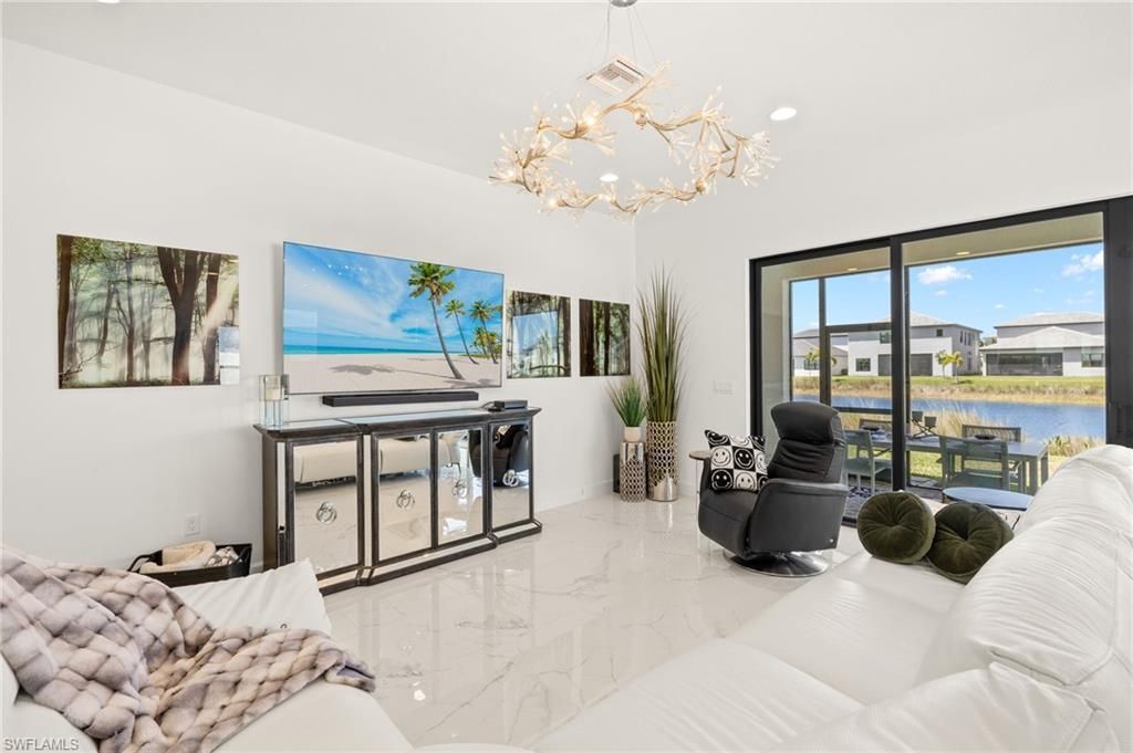 20321 Fair Oak LN, ESTERO, FL 33928 — photo 5