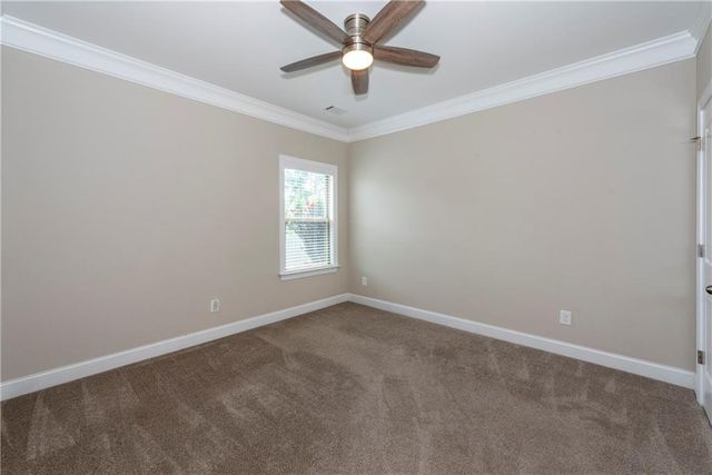 608 Madison Court, Ball Ground, GA 30107