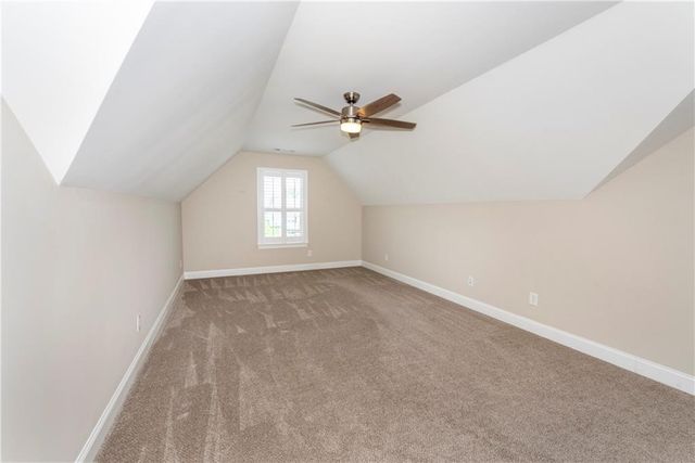 608 Madison Court, Ball Ground, GA 30107