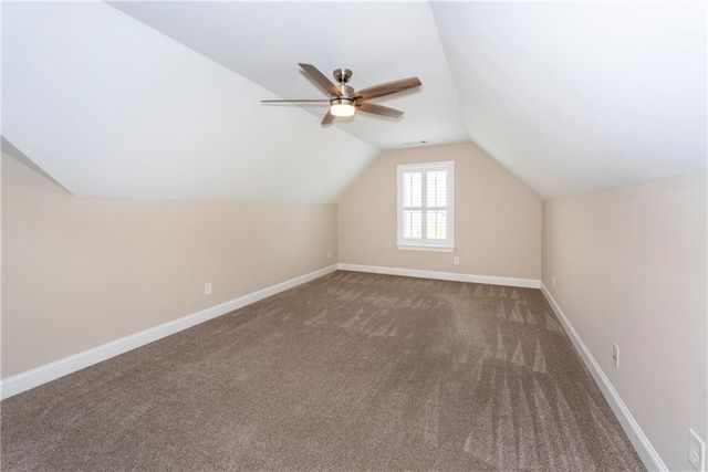 608 Madison Court, Ball Ground, GA 30107