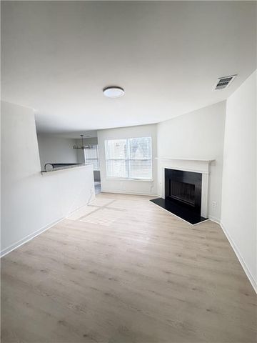 4877 Bottle Brush Court, Snellville, GA 30039