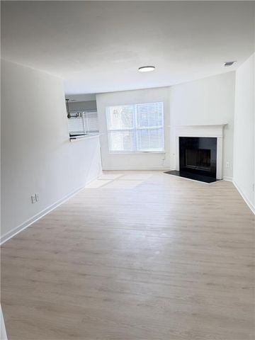 4877 Bottle Brush Court, Snellville, GA 30039