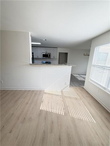 4877 Bottle Brush Court, Snellville, GA 30039