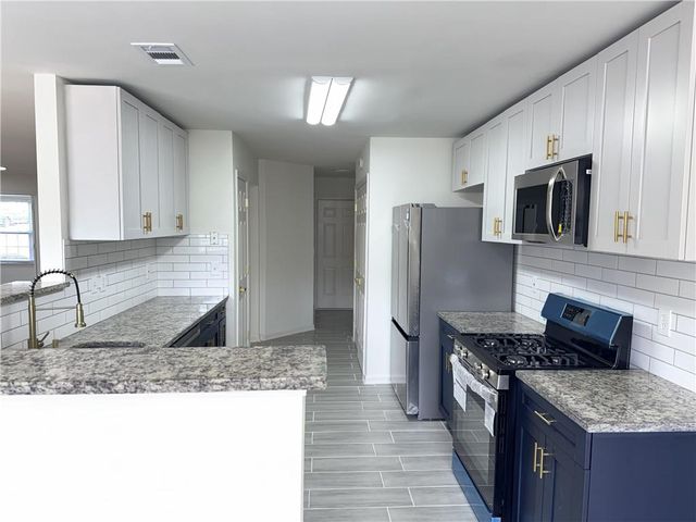 4877 Bottle Brush Court, Snellville, GA 30039