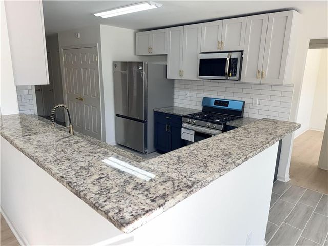 4877 Bottle Brush Court, Snellville, GA 30039