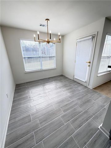 4877 Bottle Brush Court, Snellville, GA 30039