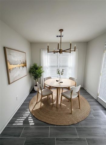 4877 Bottle Brush Court, Snellville, GA 30039