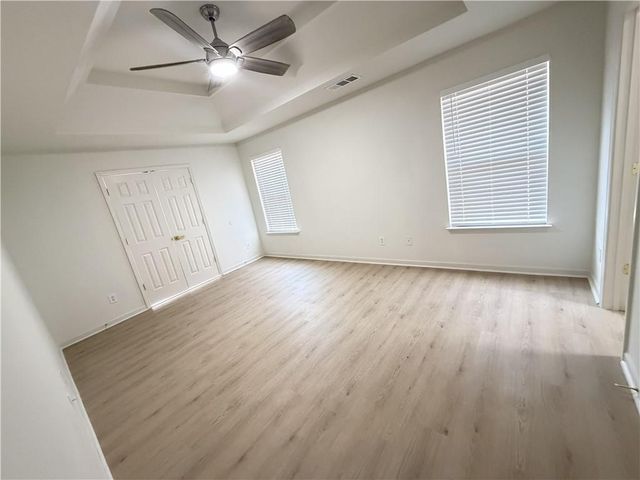 4877 Bottle Brush Court, Snellville, GA 30039