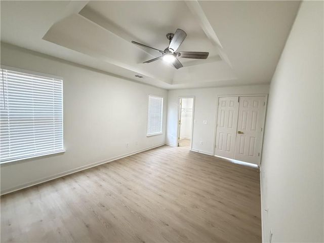 4877 Bottle Brush Court, Snellville, GA 30039