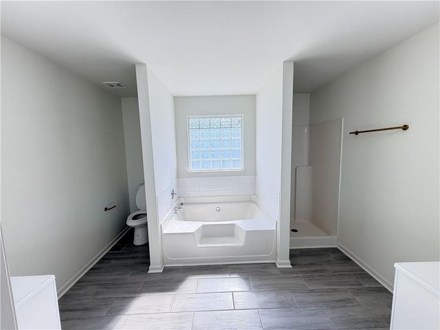 4877 Bottle Brush Court, Snellville, GA 30039