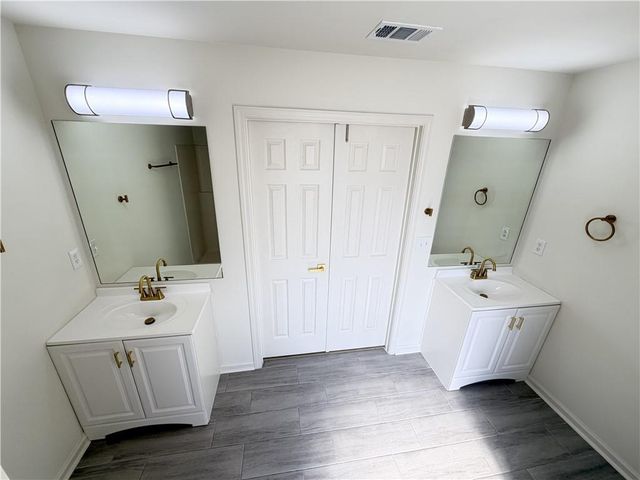 4877 Bottle Brush Court, Snellville, GA 30039