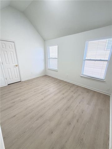 4877 Bottle Brush Court, Snellville, GA 30039