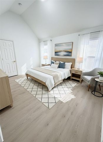 4877 Bottle Brush Court, Snellville, GA 30039