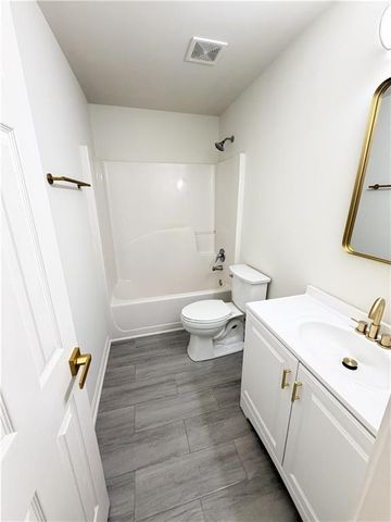 4877 Bottle Brush Court, Snellville, GA 30039