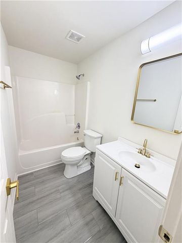 4877 Bottle Brush Court, Snellville, GA 30039